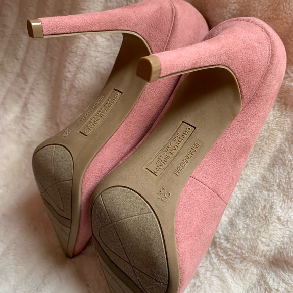 Heels✨ - Picture 4 of 4